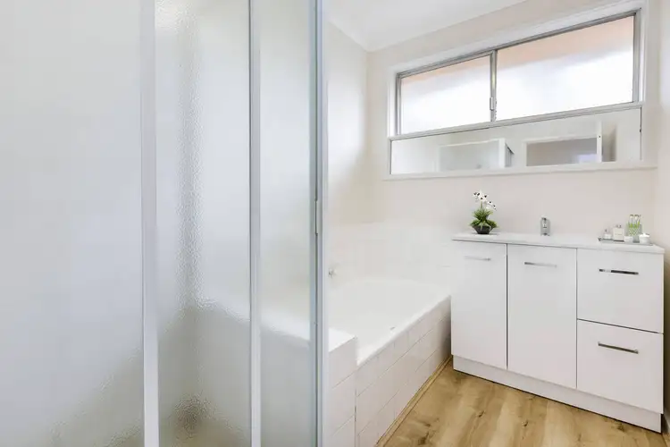 Third view of Homely unit listing, 9/19-21 Reservoir Road, Frankston VIC 3199