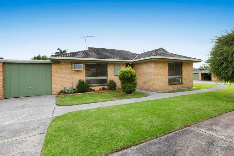 Fourth view of Homely unit listing, 9/19-21 Reservoir Road, Frankston VIC 3199