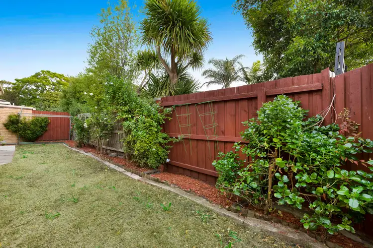 Fifth view of Homely unit listing, 9/19-21 Reservoir Road, Frankston VIC 3199