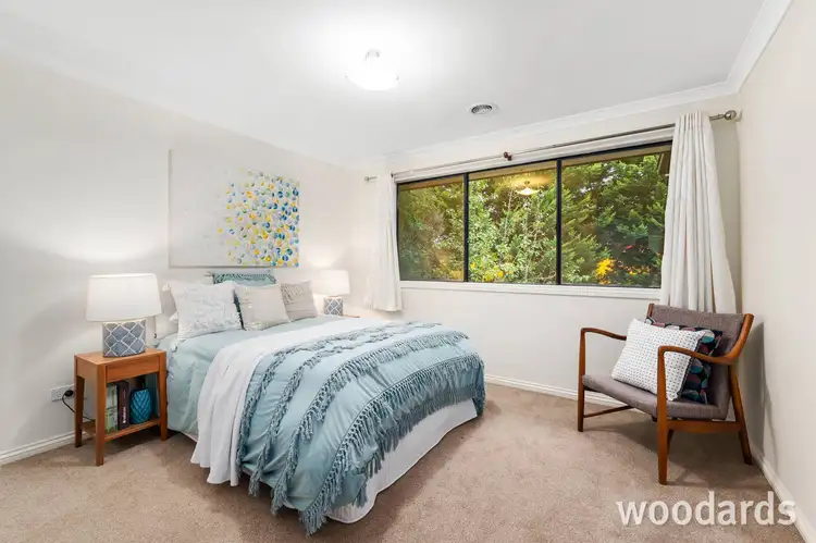 Sixth view of Homely house listing, 12A Koroit Street, Nunawading VIC 3131