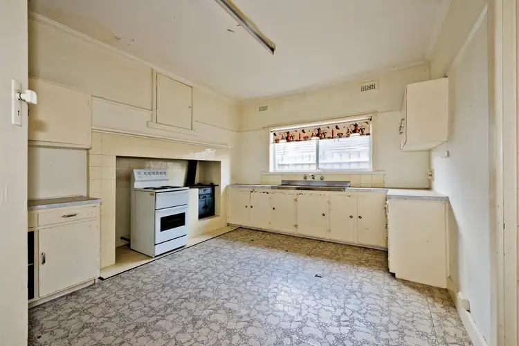 Third view of Homely house listing, 18 Swift Street, Northcote VIC 3070