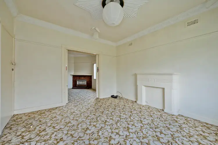 Fourth view of Homely house listing, 18 Swift Street, Northcote VIC 3070