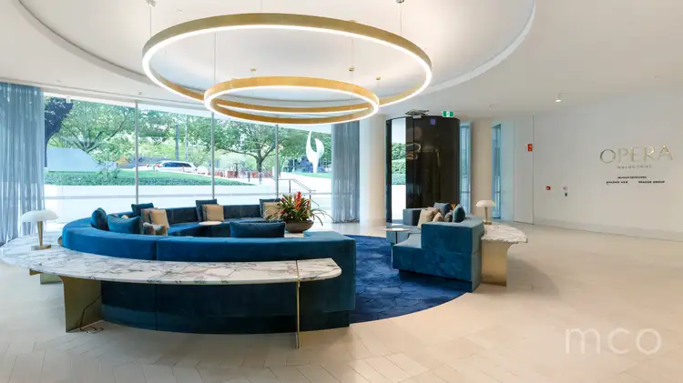 314/450 St Kilda Road, Melbourne VIC 3004