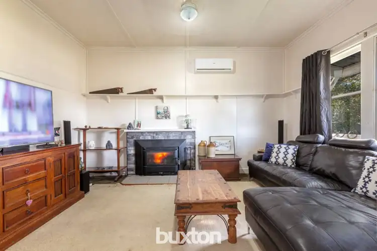 Fourth view of Homely house listing, 5 Clarke Street, Miners Rest VIC 3352