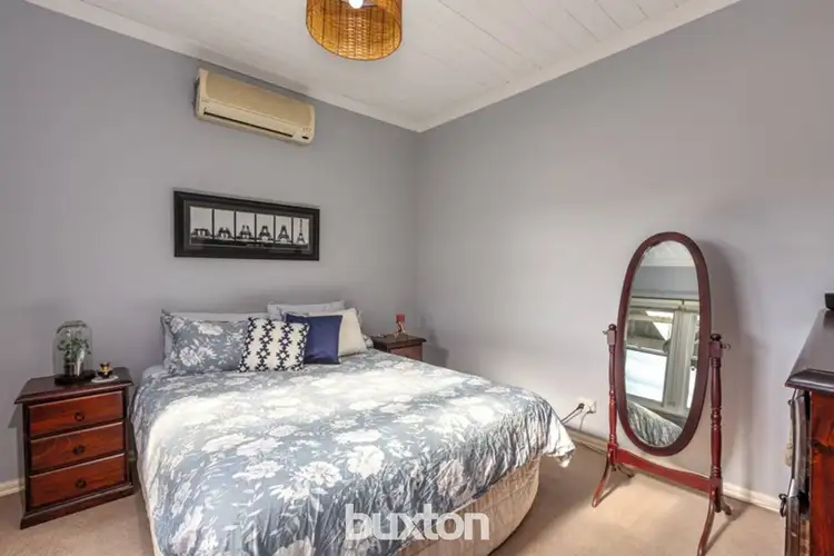 Fifth view of Homely house listing, 5 Clarke Street, Miners Rest VIC 3352