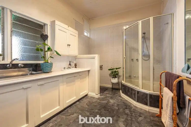Sixth view of Homely house listing, 5 Clarke Street, Miners Rest VIC 3352
