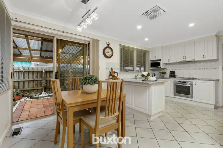 Sixth view of Homely house listing, 67 Hansworth Street, Mulgrave VIC 3170