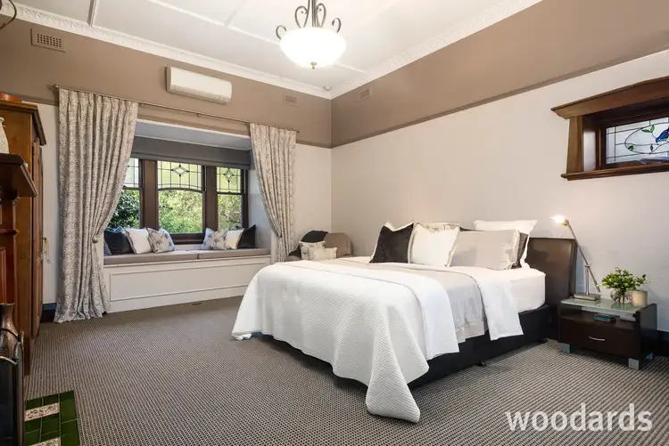 Third view of Homely house listing, 36 Churchill Street, Mont Albert VIC 3127