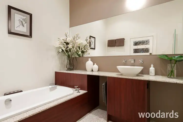 Sixth view of Homely house listing, 36 Churchill Street, Mont Albert VIC 3127