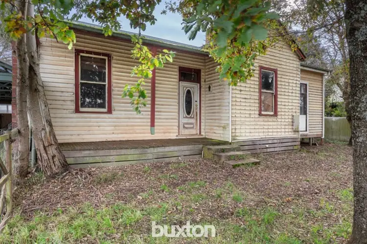 34 Westcotts Road, Wallace VIC 3352