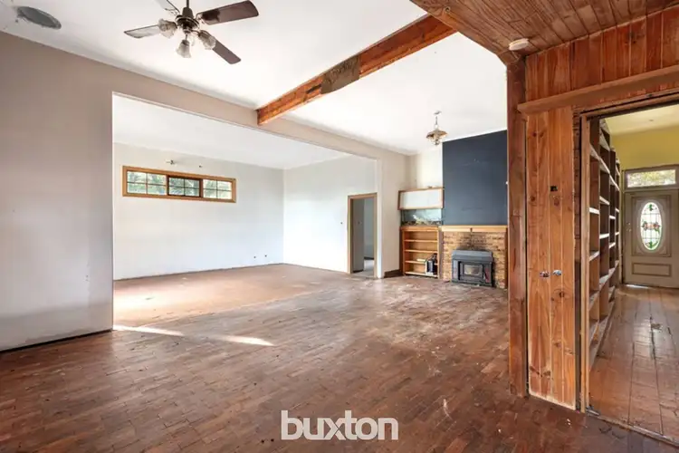 Fourth view of Homely house listing, 34 Westcotts Road, Wallace VIC 3352