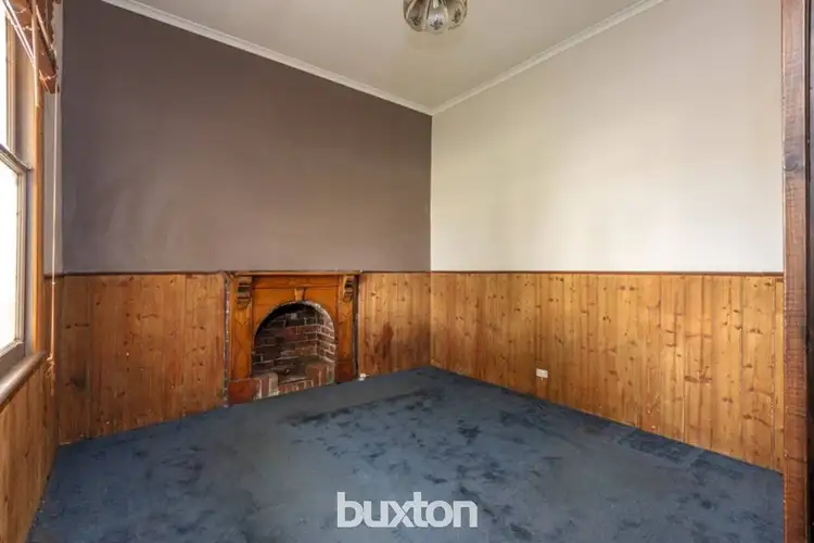 Fifth view of Homely house listing, 34 Westcotts Road, Wallace VIC 3352