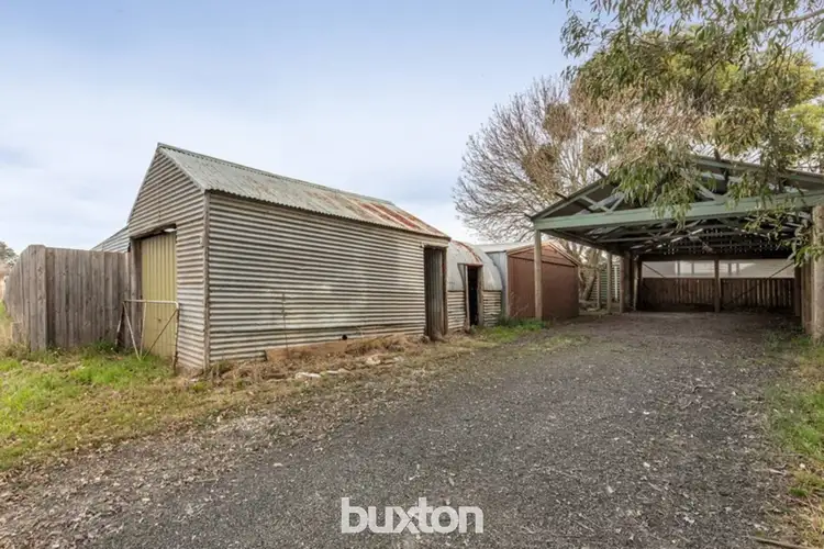 Seventh view of Homely house listing, 34 Westcotts Road, Wallace VIC 3352