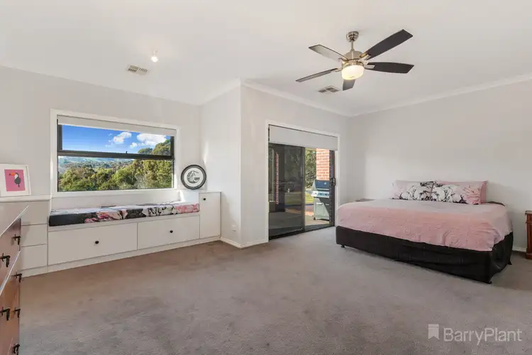 Fourth view of Homely house listing, 1500 Broadford-Wandong Road, Sunday Creek via Road, Broadford VIC 3658