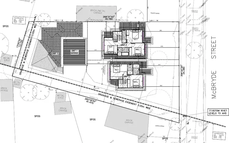 Fourth view of Homely house listing, 151 Mcbryde Street, Fawkner VIC 3060