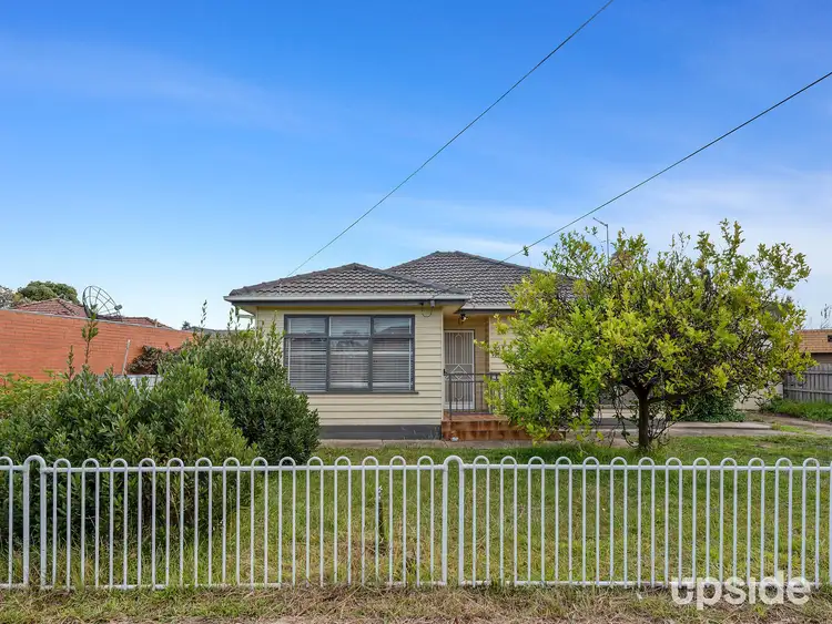 Fifth view of Homely house listing, 151 Mcbryde Street, Fawkner VIC 3060