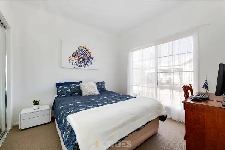 Sixth view of Homely retirement listing, 41/150-168 Bulban Road, Werribee VIC 3030