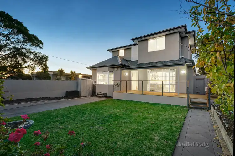 33 Dega Avenue, Bentleigh East VIC 3165