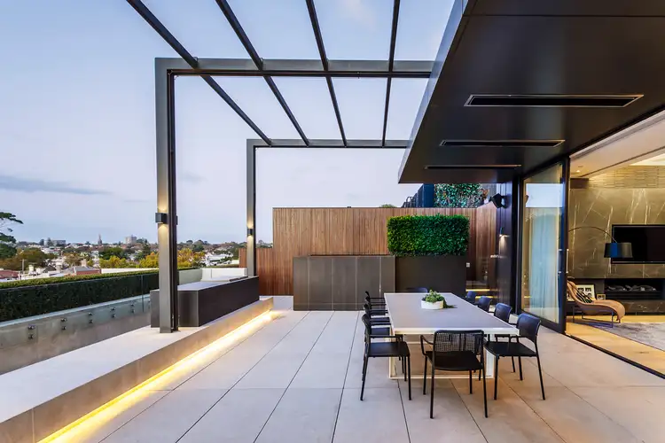 402/2 Hobson Street, South Yarra VIC 3141