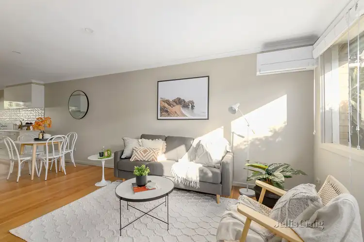 5/71 Leila Road, Ormond VIC 3204