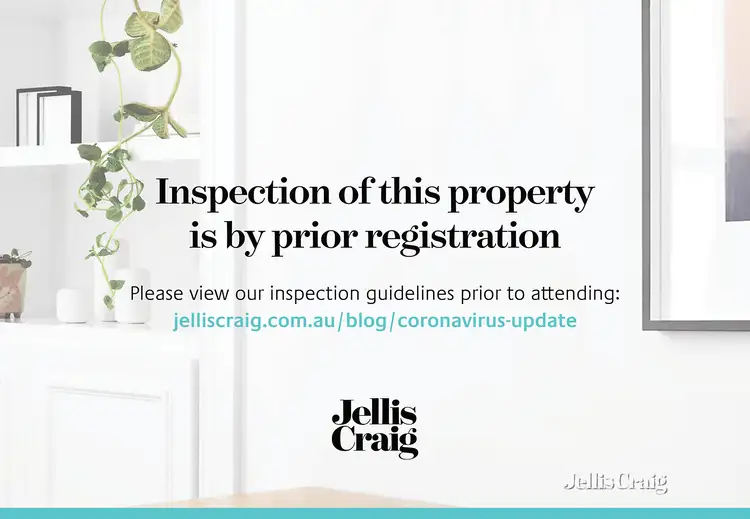 Second view of Homely unit listing, 5/71 Leila Road, Ormond VIC 3204