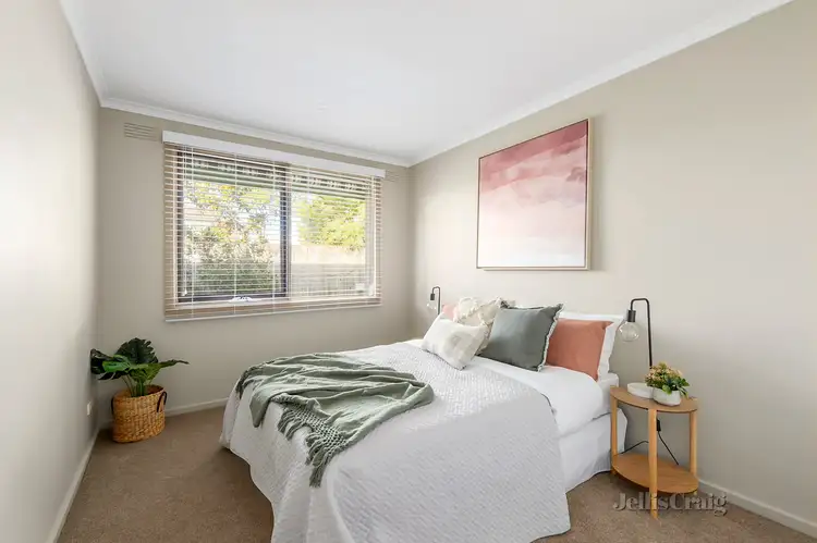 Sixth view of Homely unit listing, 5/71 Leila Road, Ormond VIC 3204