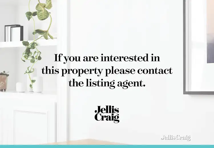 Sixth view of Homely townhouse listing, 12 Zenith Rise, Bundoora VIC 3083