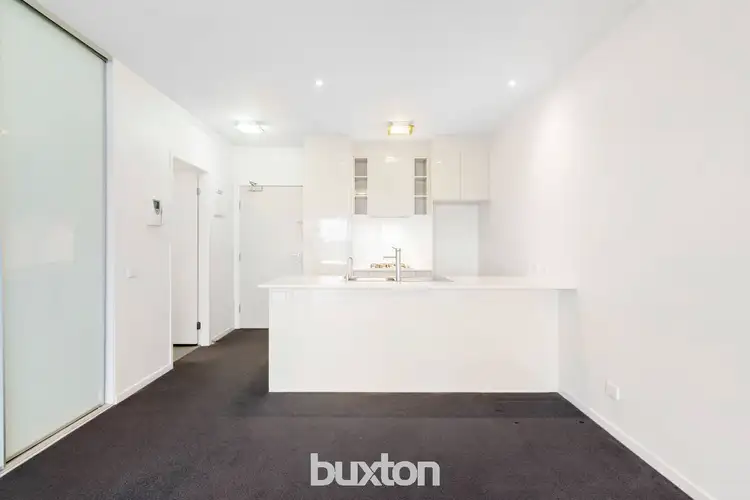 B312/60 Autumn Terrace, Clayton South VIC 3169