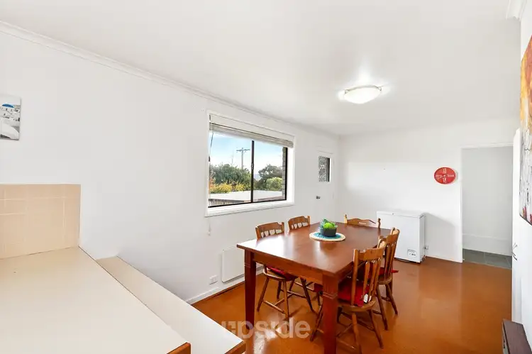 Fifth view of Homely house listing, 4 Alfred Hill Drive, Melba ACT 2615