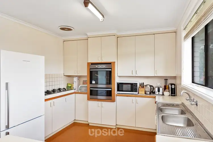 Sixth view of Homely house listing, 4 Alfred Hill Drive, Melba ACT 2615