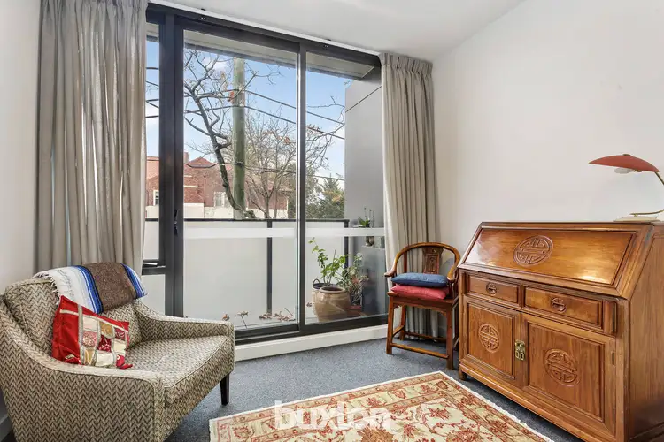 Fourth view of Homely apartment listing, 101/1A Paxton Street, Malvern East VIC 3145