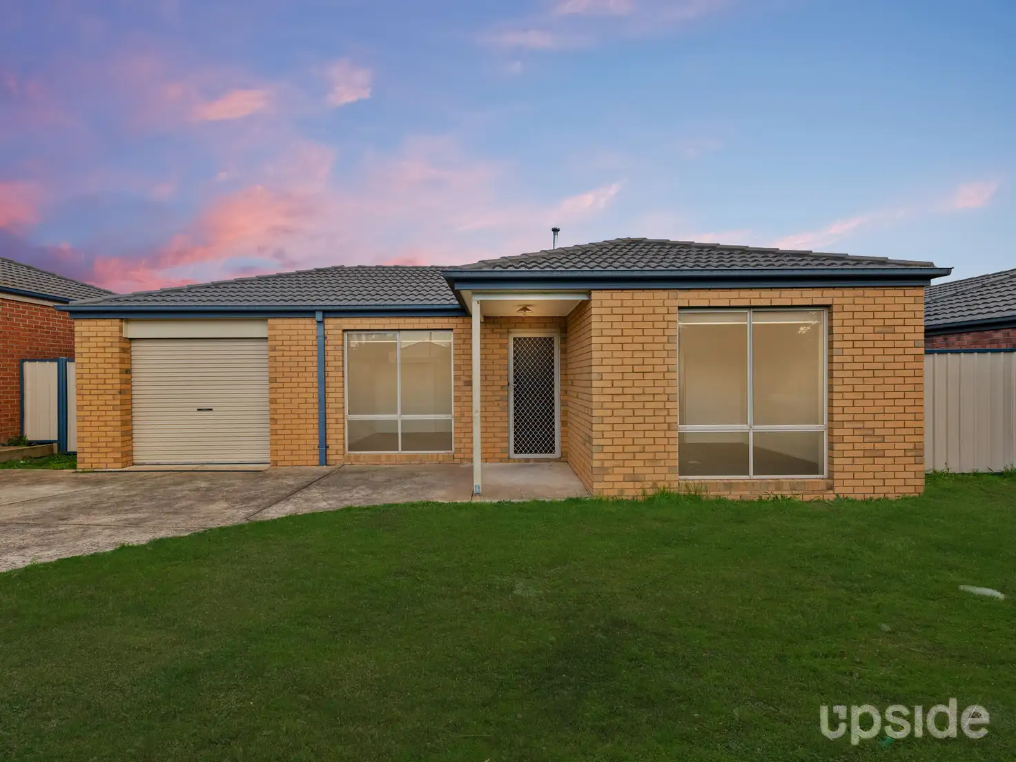 Main view of Homely house listing, 5 Kerri Place, Wallan VIC 3756