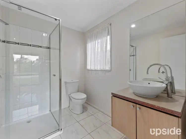 Sixth view of Homely house listing, 5 Kerri Place, Wallan VIC 3756