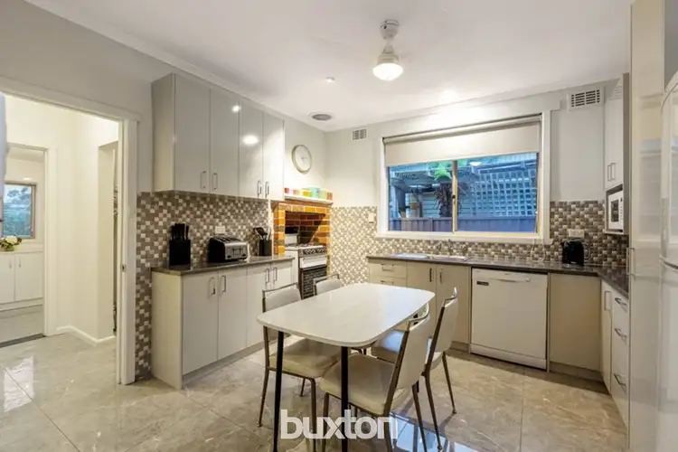 Fourth view of Homely house listing, 309 Vickers Street, Sebastopol VIC 3356