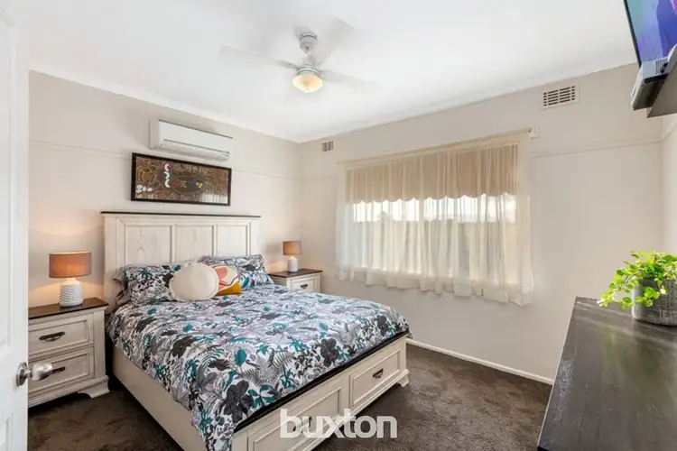 Fifth view of Homely house listing, 309 Vickers Street, Sebastopol VIC 3356