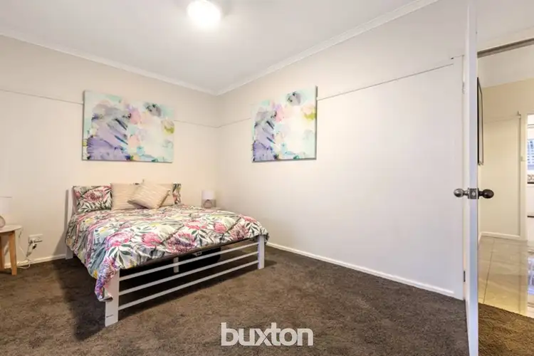 Sixth view of Homely house listing, 309 Vickers Street, Sebastopol VIC 3356