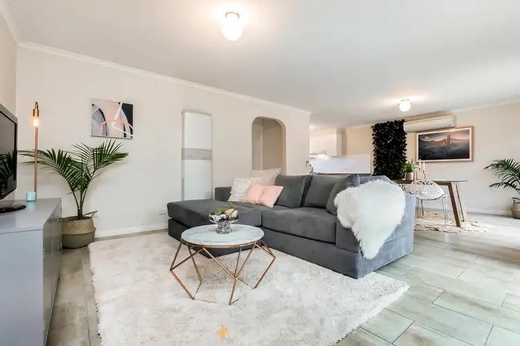 Third view of Homely unit listing, 4/2 Britannia Street, Geelong West VIC 3218