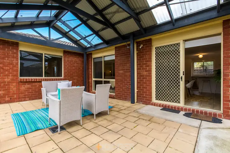 Fifth view of Homely unit listing, 4/2 Britannia Street, Geelong West VIC 3218