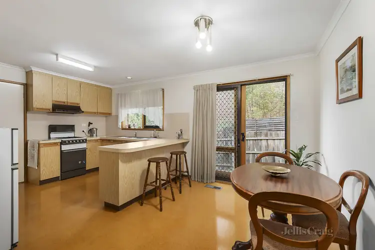 Fifth view of Homely house listing, 924 Canterbury Road, Box Hill South VIC 3128