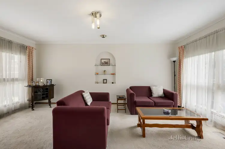 Sixth view of Homely house listing, 924 Canterbury Road, Box Hill South VIC 3128