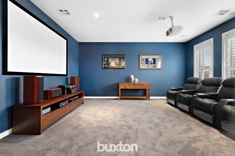 Fourth view of Homely house listing, 5 Tarakan Avenue, Ashburton VIC 3147