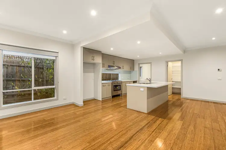 Fourth view of Homely house listing, 3 Beaver Street, Box Hill South VIC 3128
