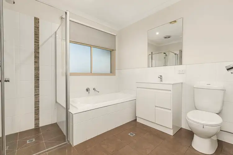 Sixth view of Homely house listing, 3 Beaver Street, Box Hill South VIC 3128