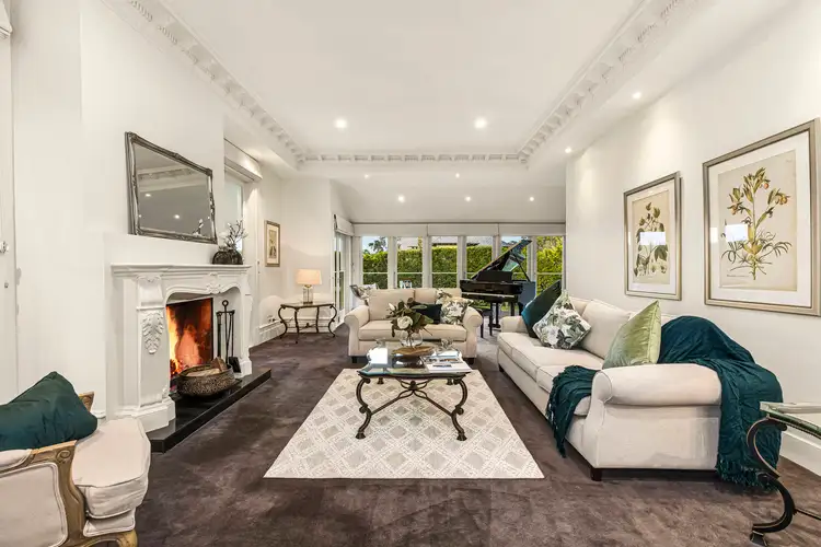 Third view of Homely house listing, 16 Barnsbury Road, Deepdene VIC 3103