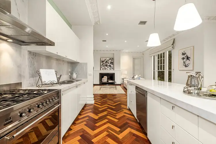 Fourth view of Homely house listing, 16 Barnsbury Road, Deepdene VIC 3103