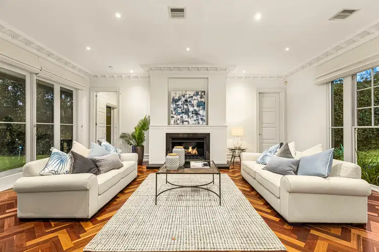 Fifth view of Homely house listing, 16 Barnsbury Road, Deepdene VIC 3103