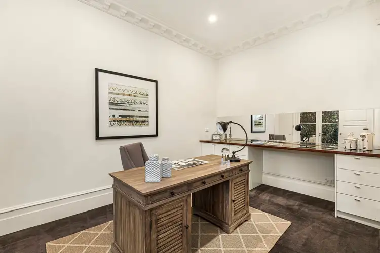 Sixth view of Homely house listing, 16 Barnsbury Road, Deepdene VIC 3103