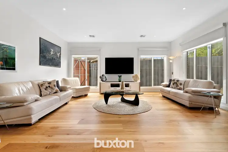 Third view of Homely house listing, 5 Tarakan Avenue, Ashburton VIC 3147