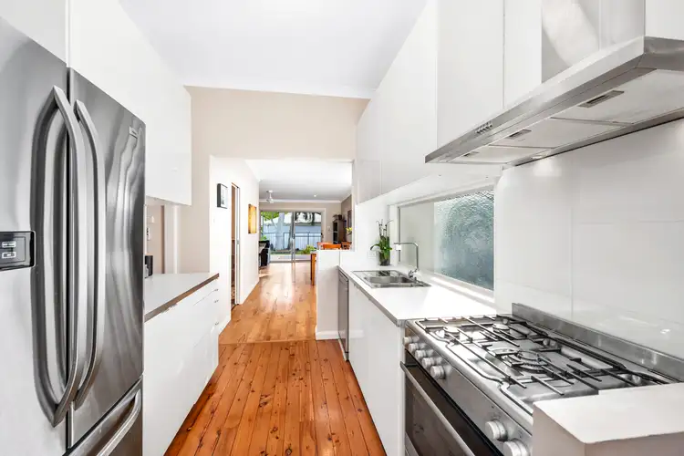 Sixth view of Homely house listing, 42 Arthur Street, Mayfield NSW 2304