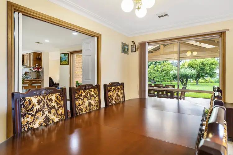 Sixth view of Homely house listing, 1 Burdett Street, Tootgarook VIC 3941